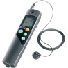 TESTO 317-3 CO Kohlenmonoxid Gas-Messgerät (0632 3173)