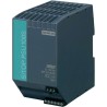 Siemens 6EP1323-2BA00 Netzteil & Spannungsumwandler Indoor Mehrfarbig (6EP1323-2BA00)