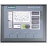 Siemens 6AV2123-2DB03-0AX0 Digital & Analog I/O Modul (6AV2123-2DB03-0AX0)