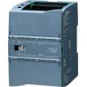 Siemens SPS-Erweiterungsmodul SM 1223 6ES7223-1PH32-0XB0 (6ES7223-1PH32-0XB0)