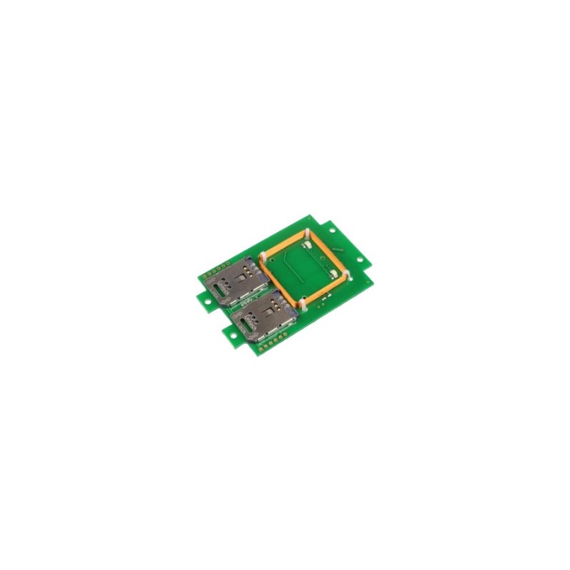 Xerox ELATTWN4 LEG NFC RFID CARDR US Xerox ELATTWN4 LEG NFC RFID CARDR US (497N04032)