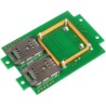 Xerox ELATTWN4 LEG NFC RFID CARDR US Xerox ELATTWN4 LEG NFC RFID CARDR US (497N04032)