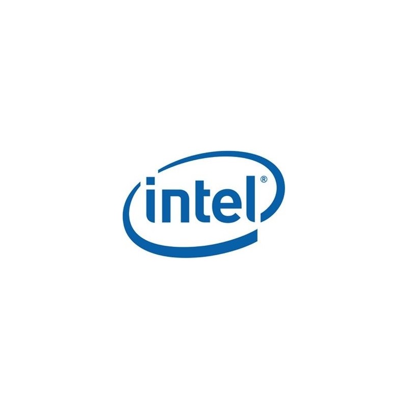 Intel E5-2667V4 - 3.20 3200 - Y 2.0 - AVX 2.0 - SmartCache - 3.60 3600 - QPI (CM8066002041900)