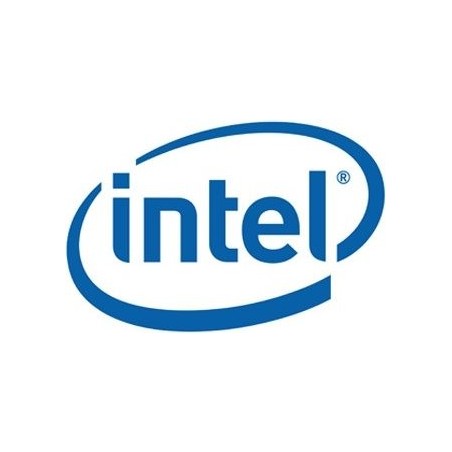 Intel Xeon E5-2643V4 - 3,4 GHz - 6 Kerne - 12 Threads - 20MB Cache-Speicher - LGA2011-v3 Socket - OEM (CM8066002041500)