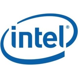Intel E5-2637V4 - 3.50 3500 - Y 2.0 - AVX 2.0 - SmartCache - 3.70 3700 - QPI (CM8066002041100)