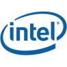 Intel E5-2637V4 - 3.50 3500 - Y 2.0 - AVX 2.0 - SmartCache - 3.70 3700 - QPI (CM8066002041100)