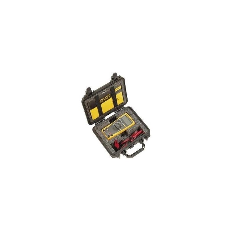 Fluke CXT170 Messgeräte-Tasche, Etui (3352567)