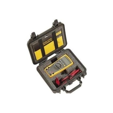 Fluke CXT170 Messgeräte-Tasche, Etui (3352567)