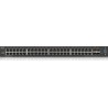 Zyxel XGS2210-52 - Switch - managed - 48 x 10/100/1000 + 4 x 10 Gigabit SFP+ - an Rack montierbar (XGS2210-52-EU0101F)