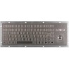 Joy-it Industrie PC Tastatur IPC-Tastatur-02 () (IPC-Tastatur-02)