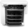 HP - Fertiger mit Stapler/Heftgerät/Mailbox - 800 Blätter - für Color LaserJet Enterprise M607, M609, LaserJet Enterprise M607,