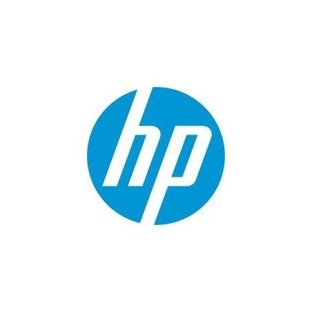 HP Input Tray Feeder - Medienfach / Zuführung - 550 Blätter in 1 Schubladen (Trays) - für LaserJet Enterprise M631, M632, Laser