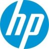 HP Input Tray Feeder - Medienfach / Zuführung - 550 Blätter in 1 Schubladen (Trays) - für LaserJet Enterprise M631, M632, Laser