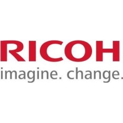 Ricoh Fax Option Type M29 - Fax-Schnittstellenkarte