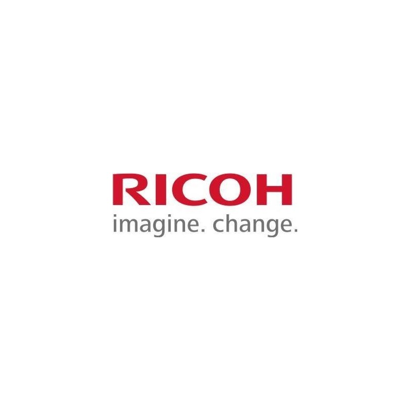 Ricoh Fax Option Type M29 - Fax-Schnittstellenkarte