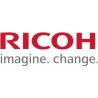 Ricoh Fax Option Type M29 - Fax-Schnittstellenkarte