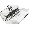 Alaris S2050 - Dokumentenscanner - 216 x 3000 mm - 600 dpi x 600 dpi - bis zu 50 Seiten/Min. (einfarbig) / bis zu 50 Seiten/Min