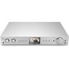 Hama DIT2105SBTX - Netzwerktuner - Silber (00054252)