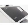 Alaris S2060w - Dokumentenscanner - 216 x 3000 mm - 600 dpi x 600 dpi - bis zu 60 Seiten/Min. (einfarbig) / bis zu 60 Seiten/Mi