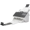 Alaris S2080w - Dokumentenscanner - 216 x 3000 mm - 600 dpi x 600 dpi - bis zu 80 Seiten/Min. (einfarbig) / bis zu 80 Seiten/Mi