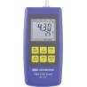 GMH 3531 Ph-/Redox-/Temperatur- Messgeraet (603925)