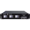 DPX-620 DMX Dimmerpack (70064130)