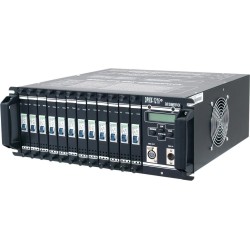 DPMX-1216 DMX Dimmerpack (70064180)