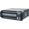DPMX-1216 DMX Dimmerpack (70064180)