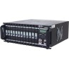 DPMX-1216 S DMX Dimmerpack (70064182)