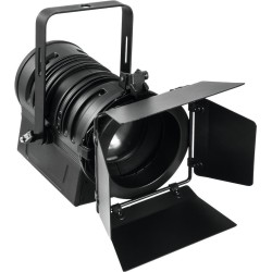 Theaterscheinwerfer LED THA-40PC (41602080)