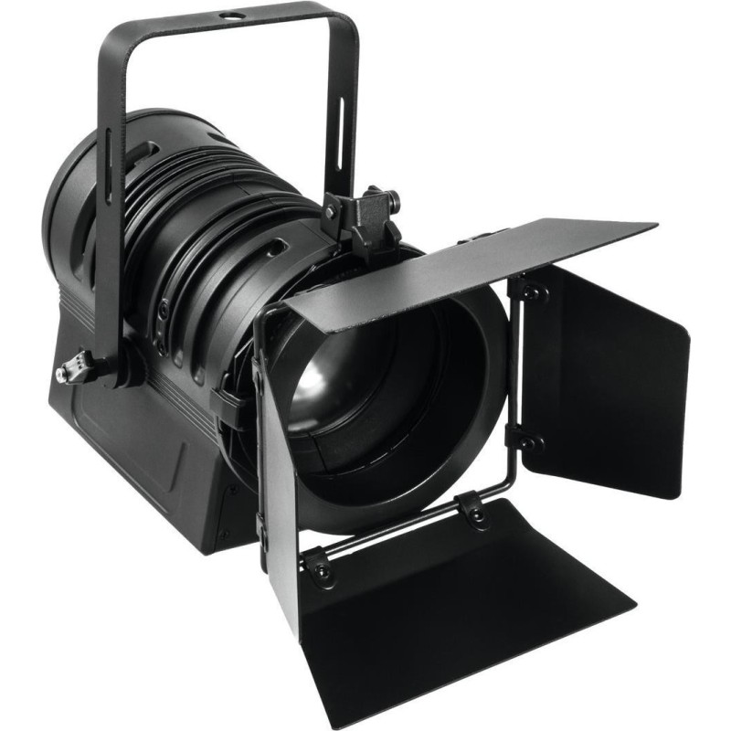 Theaterscheinwerfer LED THA-40PC (41602080)