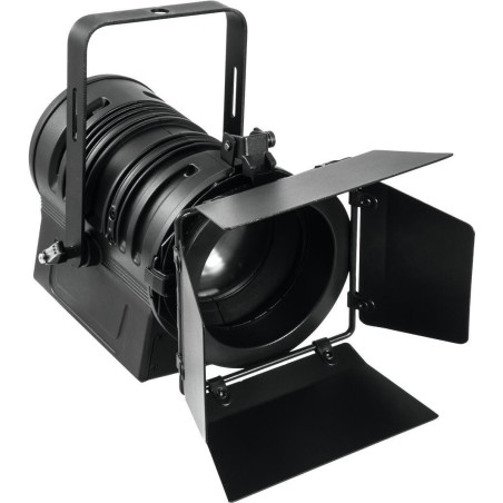 Theaterscheinwerfer LED THA-40PC (41602080)