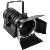 Theaterscheinwerfer LED THA-40PC (41602080)