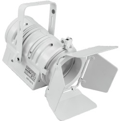 Theaterscheinwerfer LED THA-40PC (41602081)