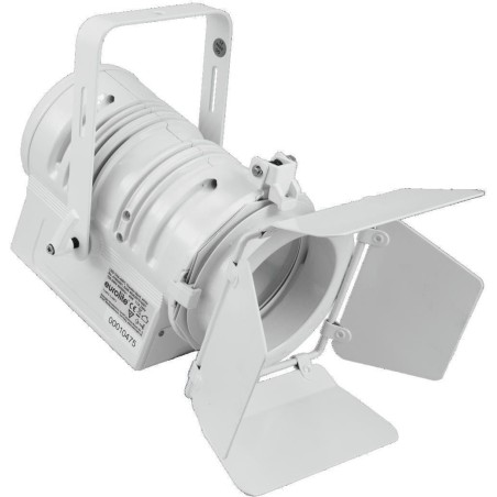 Theaterscheinwerfer LED THA-40PC (41602081)