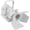 Theaterscheinwerfer LED THA-40PC (41602081)