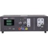 VOLTCRAFT VLP-1405 Labornetzgerät, einstellbar 0 - 40 V 0.01 - 5 A 233 W OVP Anzahl Ausgänge 3 x (VC-8146850)