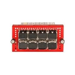 WatchGuard - Erweiterungsmodul - Gigabit SFP x 8 (WG8593)