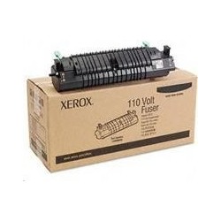 Xerox - (220 V) - Kit für Fixiereinheit - für VersaLink B7025, B7030, B7035, C7020, C7025, C7030 (115R00115)