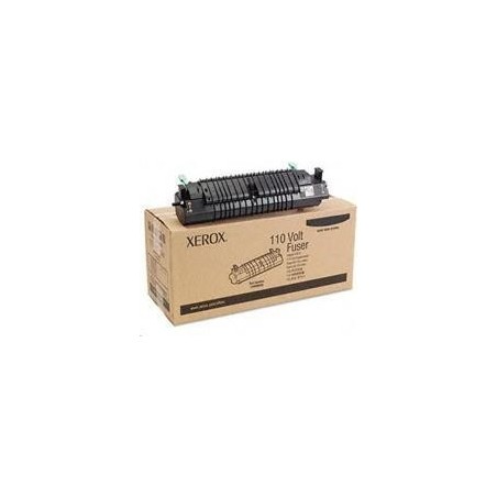 Xerox - (220 V) - Kit für Fixiereinheit - für VersaLink B7025, B7030, B7035, C7020, C7025, C7030 (115R00115)