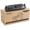 Xerox - (220 V) - Kit für Fixiereinheit - für VersaLink B7025, B7030, B7035, C7020, C7025, C7030 (115R00115)