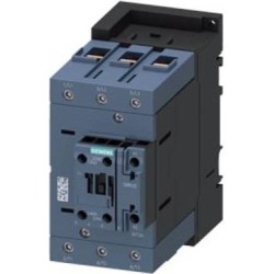 Siemens Leistungsschütz 3RT2046-1AP00 1 St. (3RT20461AP00)