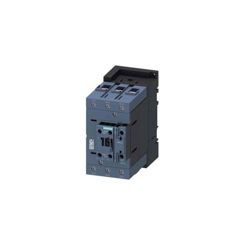 Siemens Leistungsschütz 3RT2046-1AP00 1 St. (3RT20461AP00)
