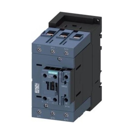 Siemens Leistungsschütz 3RT2046-1AP00 1 St. (3RT20461AP00)