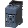 Siemens Leistungsschütz 3RT2046-1AP00 1 St. (3RT20461AP00)