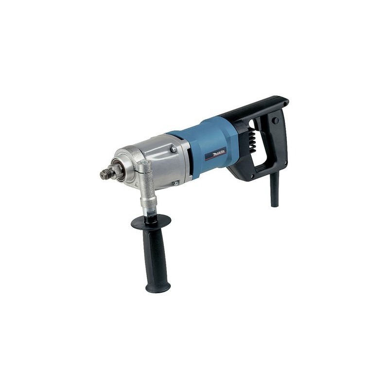 Makita Diamant-Bohrmaschine DBM 080 (DBM080)