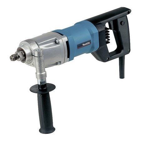 Makita Diamant-Bohrmaschine DBM 080 (DBM080)