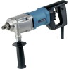 Makita Diamant-Bohrmaschine DBM 080 (DBM080)