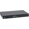 InLine HDMI Videowand Verteiler 1 auf 9, Full-HD (57839I)