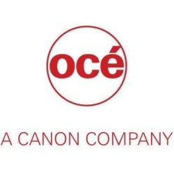 1070095115 OCE CW3500 TONER BLACK 500gr Pearls (1070095115)